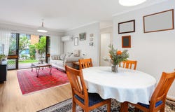 61 2 Kitchener Road, Cherrybrook, NSW 2126