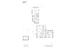 63 Gawler River Road, Lewiston, SA 5501