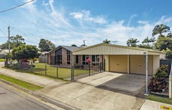 75 Dundee Drive, Morayfield, Qld 4506