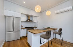 9 McIvor Road, Bendigo, Vic 3550