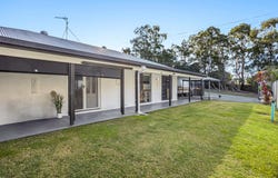 21 Tooraneedin Road, Coomera, Qld 4209