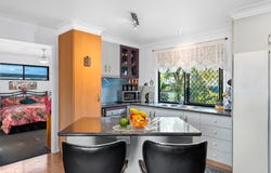 28 Homebush Street, Dalby, Qld 4405