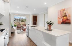 13 Patful Street, Campbelltown, SA 5074