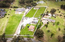 49-53 Selkirk Avenue, Cecil Park, NSW 2178
