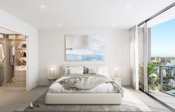 3496 Main Beach Parade, Main Beach, Qld 4217