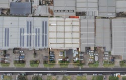 66-68 Killara Road, Campbellfield, Vic 3061