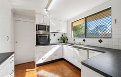 3 Dora Street, South Toowoomba, Qld 4350