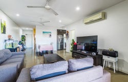 1/4 Bishop Street, Woolner, NT 0820