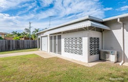 8 Payne Street, Millbank, Qld 4670