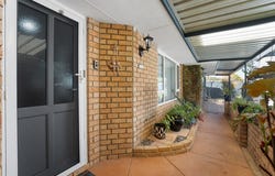 29 Monterey Crescent, Warnbro, WA 6169