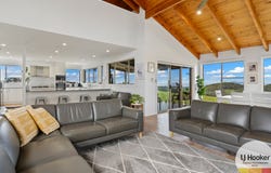 48 High Street, Black Head, NSW 2430