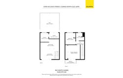 5/199 Mcleod Street, Cairns North, Qld 4870