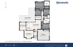 45 Scanlen Crescent, Wynnum West, Qld 4178