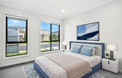 43 Brodie Street, Marsden Park, NSW 2765
