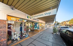 145 Nelson Street, Wallsend, NSW 2287