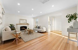 2 Stockmans Drive, Vermont South, Vic 3133