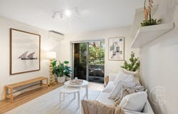 3/420 Barker Road, Subiaco, WA 6008