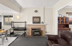 12 Queensbury Street, South Bunbury, WA 6230