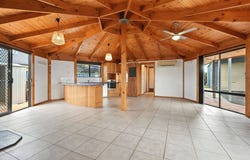 6 Melaluka Court, Brighton, Tas 7030