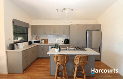 42 Linden Crescent, Qunaba, Qld 4670