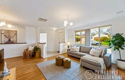 16 Highlander Place, Currambine, WA 6028