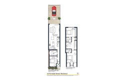16 Ferndale Street, Newtown, NSW 2042