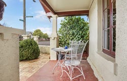 21 Milton Street, Hamilton, Vic 3300