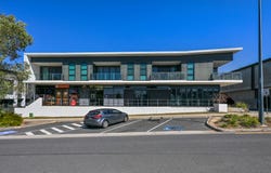 1,2/9-13 Waldron Street, Yarrabilba, Qld 4207