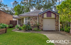 56 Settlers Circuit, Forest Lake, Qld 4078