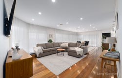 24 Hinton Terrace, Armidale, NSW 2350