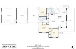 4 Community Place, Ellinbank, Vic 3821