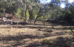 Lot 61 Irongate Road, Springside, Qld 4356