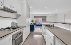 20 Illawarra Street, Glenroy, Vic 3046