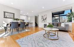 3/4-6 Finch Street, Notting Hill, Vic 3168