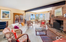 100 Murphy Lane, Orange, NSW 2800