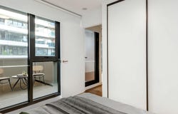 301/154 Cremorne Street, Richmond, Vic 3121
