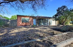 57 Viscount Slim Avenue, Whyalla Norrie, SA 5608