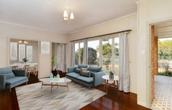 42A Svensson Street, Svensson Heights, Qld 4670