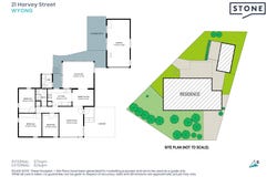 21 Harvey Street, Wyong, NSW 2259