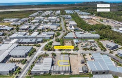 2/4-6 Access Crescent, Coolum Beach, Qld 4573