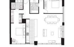 2612/1 Freshwater Place, Southbank, Vic 3006