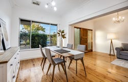7 Ormond Avenue, Clearview, SA 5085