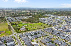 Lot 59 Bonds Lane, Greenvale, Vic 3059
