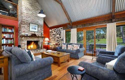 537 Greenhills Road, Werai, NSW 2577