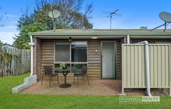 3/19A Albert Street, Beaudesert, Qld 4285