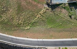 Lot 4, 10 Dress Circle, Salisbury Heights, SA 5109