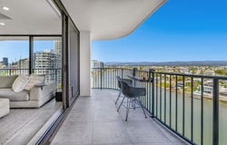 63/2940 Gold Coast Highway, Surfers Paradise, Qld 4217
