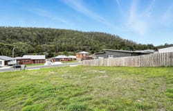 70 Brookston Drive, Mornington, Tas 7018