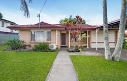 22 Macarthur Crescent, Slacks Creek, Qld 4127