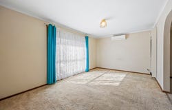 3/7 Clarkson Street, Sebastopol, Vic 3356